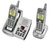 Get Uniden DXAI5688-3 - DXAI Cordless Phone PDF manuals and user guides