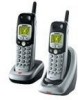 Get Uniden DXI5586-2 - DXI Cordless Phone PDF manuals and user guides