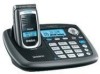 Get Uniden ELBT595 - Cordless Phone - Operation PDF manuals and user guides