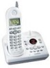 Get Uniden EXAI4580 - EXAI 4580 Cordless Phone PDF manuals and user guides