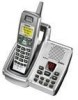 Get Uniden EXAI5680 - EXAI 5680 Cordless Phone PDF manuals and user guides