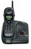 Get Uniden EXAI978 - EXAI 978 Cordless Phone PDF manuals and user guides