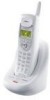 Get Uniden EXI4246 - EXI 4246 Cordless Phone PDF manuals and user guides