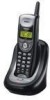 Get Uniden EXI4246C - EXI Cordless Phone PDF manuals and user guides