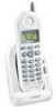 Get Uniden EXI4560 - EXI 4560 Cordless Phone PDF manuals and user guides