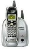 Get Uniden EXI5160 - EXI 5160 Cordless Phone PDF manuals and user guides