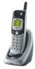 Get Uniden EXI5560 - EXI 5560 Cordless Extension Handset PDF manuals and user guides