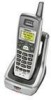 Get Uniden EXI5660 - EXI 5660 Cordless Phone PDF manuals and user guides