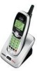 Get Uniden EXI8560 - EXI 8560 Cordless Phone PDF manuals and user guides