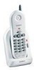 Get Uniden EXP4540 - EXP 4540 Cordless Phone PDF manuals and user guides