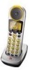 Get Uniden EZX290 - Cordless Extension Handset PDF manuals and user guides