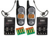 Get Uniden GMRS750-2CK PDF manuals and user guides