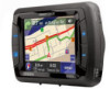 Get Uniden GPS352 PDF manuals and user guides