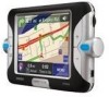 Get Uniden GPS402 - Maptrax - Automotive GPS Receiver PDF manuals and user guides