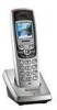 Get Uniden TCX440 - Cordless Extension Handset PDF manuals and user guides