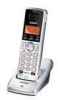 Get Uniden TCX930 - TCX 930 Cordless Extension Handset PDF manuals and user guides
