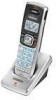 Get Uniden TCX950 - TCX 950 Cordless Extension Handset PDF manuals and user guides