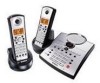 Get Uniden TRU5885-2 - TRU Cordless Phone PDF manuals and user guides
