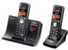 Get Uniden TRU9280-2 - TRU Cordless Phone PDF manuals and user guides