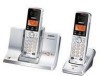 Get Uniden TRU9360-2 - TRU Cordless Phone PDF manuals and user guides