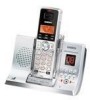 Get Uniden 9380 - TRU Cordless Phone PDF manuals and user guides