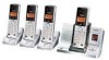 Get Uniden TRU9380-4 - TRU Cordless Phone PDF manuals and user guides