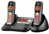 Get Uniden TRU9465-2 - TRU Cordless Phone PDF manuals and user guides