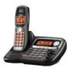 Get Uniden TRU9485 - TRU 9485 Cordless Phone PDF manuals and user guides