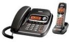 Get Uniden TRU9488 - TRU 9488 Cordless Phone Base Station PDF manuals and user guides