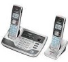 Get Uniden TRU9565-2 - TRU Cordless Phone PDF manuals and user guides