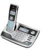 Get Uniden TRU9585 - TRU 9585 Cordless Phone PDF manuals and user guides
