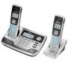 Get Uniden TRU9585-2 - TRU Cordless Phone PDF manuals and user guides