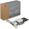 Get Vantec UGT-PC300GNA - 10G Network PCIe Card PDF manuals and user guides
