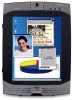Get ViewSonic 1000 Tablet PC - ViewPad - C 800 MHz PDF manuals and user guides