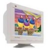 Get ViewSonic A75F - 17inch CRT Display PDF manuals and user guides