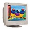 Get ViewSonic A90 - 19inch CRT Display PDF manuals and user guides