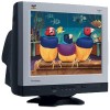 Get ViewSonic A91f - 19inch CRT Monitor PDF manuals and user guides