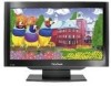 Get ViewSonic CD4200 - 42inch LCD Flat Panel Display PDF manuals and user guides