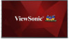 Get ViewSonic CDE5010 PDF manuals and user guides