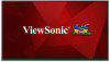 Get ViewSonic CDE6520-W PDF manuals and user guides