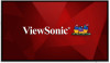 Get ViewSonic CDE7520-W PDF manuals and user guides