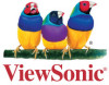 Get ViewSonic CDE8620-W1 PDF manuals and user guides