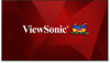 Get ViewSonic CDE9800 PDF manuals and user guides