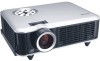 Get ViewSonic CINE5000 - 1000 Lumens Widescreen DLP Home Theater Projector PDF manuals and user guides