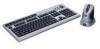 Get ViewSonic CW2403 - ViewMate Wireless Desktop Keyboard PDF manuals and user guides