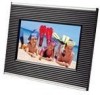 Get ViewSonic DPX702BSL-BW - Digital Photo Frame PDF manuals and user guides
