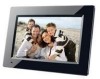 Get ViewSonic DPX704BK - Digital Photo Frame PDF manuals and user guides