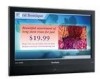Get ViewSonic DSM3210 - 32inch LCD TV PDF manuals and user guides