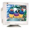 Get ViewSonic E220 - 21inch CRT Display PDF manuals and user guides