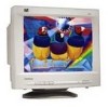 Get ViewSonic E50 - 15inch CRT Display PDF manuals and user guides